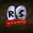 OSRS Logo