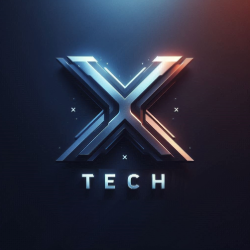 KizaroTeam Logo