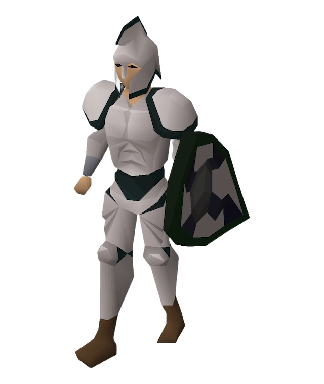 Ironman