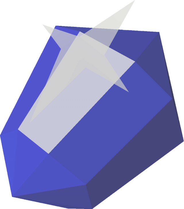 Minigames